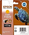 Картридж Epson C13T15724010