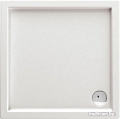 Душевой поддон Deante Minimal 80x80 KTN 042B
