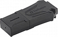 USB Flash Verbatim ToughMAX 16GB