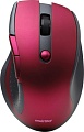 Мышь SmartBuy SBM-508AG-I