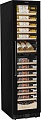 Винный шкаф Meyvel MV106-KBT2 (Slim)