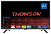 Телевизор Thomson T49USL5210