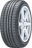 Автомобильные шины Hankook Optimo K415 225/60R17 99H