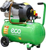 Компрессор ECO AE-502-3