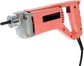 Вибратор глубинный TOR ZТ-1300 1024076