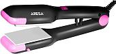 Мультистайлер Aresa AR-3330
