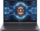 Игровой ноутбук Chuwi GTBook CWI624-521E5E1PDM35