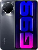 Смартфон Infinix Note 12 Pro 4G 8GB/256GB (серый)