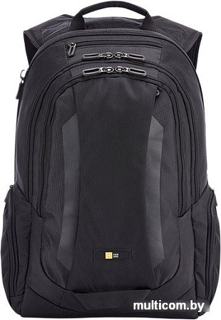 Рюкзак Case Logic 15.6" Laptop Backpack