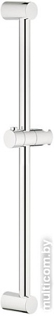 Душевой гарнитур Grohe New Tempesta Cosmopolitan 100 27928002