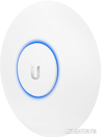 Точка доступа Ubiquiti UniFi [UAP-AC-LITE]