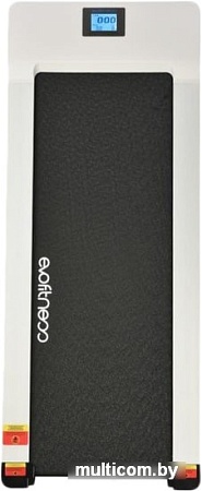 Беговая дорожка Evo Fitness Fusion