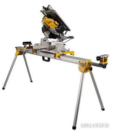 Дисковая пила DeWalt D27111