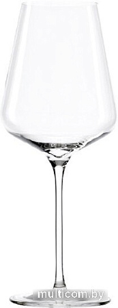 Бокал для вина Stolzle Quatrophil Bordeaux 2310035 (644 мл)