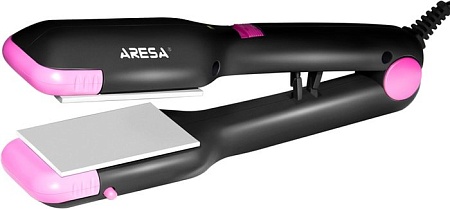 Мультистайлер Aresa AR-3330