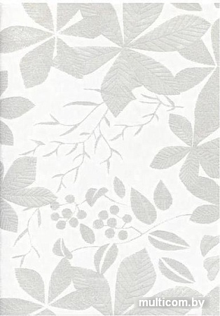 Рулонные шторы Lm Decor Флауэр LM 45-01 220x185