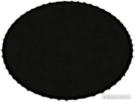 Аксессуары и комплектующие для батутов Sundays Полотно для батута Champion Premium-D465