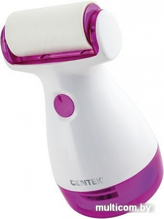 Машинка для удаления катышков CENTEK CT-2474