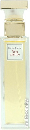 Elizabeth Arden 5th Avenue EdP (30 мл)