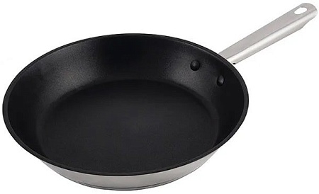 Сковорода Mallony Gourmet 007424