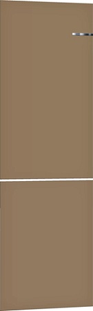 Декоративная панель Bosch KSZ2BVD10