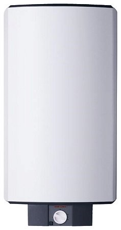 Водонагреватель STIEBEL ELTRON HFA/EB 80 Z