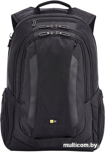 Рюкзак Case Logic 15.6" Laptop Backpack