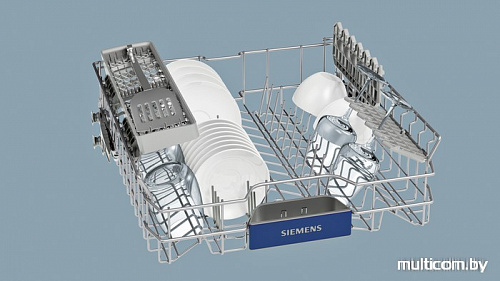 Посудомоечная машина Siemens SN536S03IE