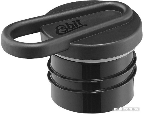 Термос Esbit IB750PC 0.75л (серебристый)