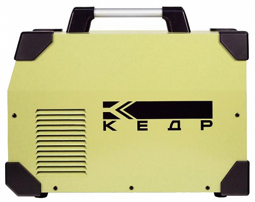 Сварочный аппарат Кедр ARC-250GS