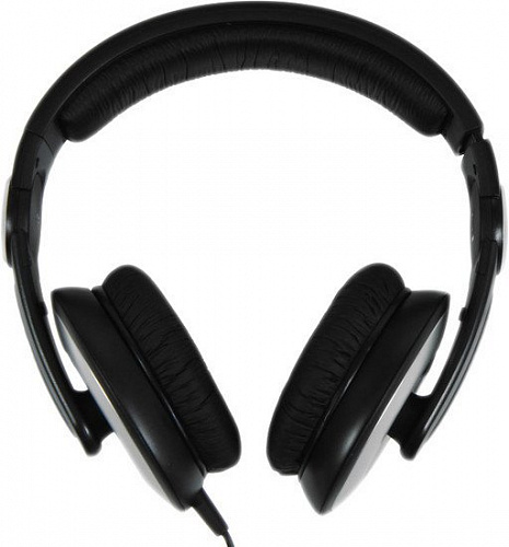 Наушники Sennheiser HD 205 II