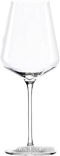 Бокал для вина Stolzle Quatrophil Bordeaux 2310035 (644 мл)