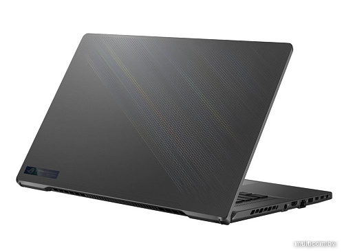 Игровой ноутбук ASUS ROG Zephyrus G16 2023 GU603VU-N4094