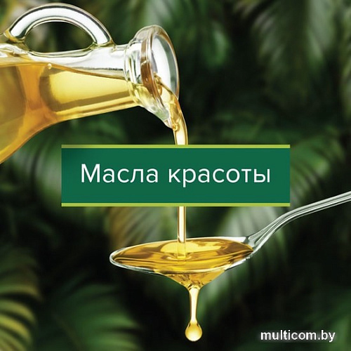 Косметика по уходу за телом Palmolive Гель для душа Роскошь масел с маслом авокадо 250 мл