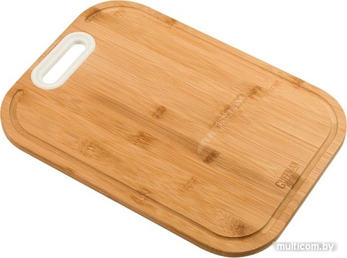 Разделочная доска Guffman M04-039-W