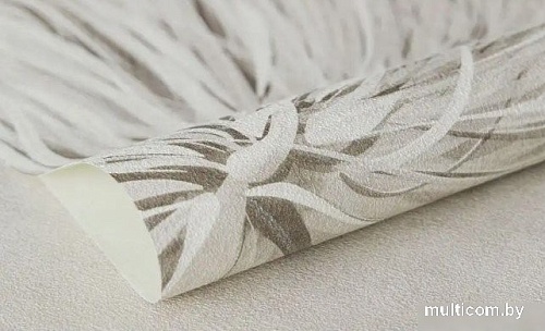 Виниловые обои Аспект Лола 75173-12