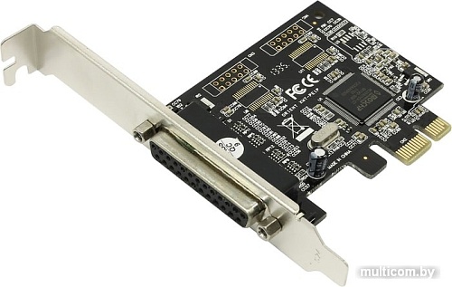 Планка Orient XWT-PE1PV2 OEM