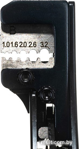 Стриппер КВТ КВТ WS-03А/57565