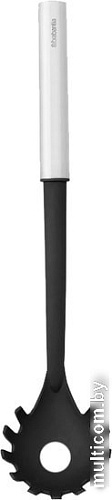 Ложка для спагетти Brabantia Profile New 250668