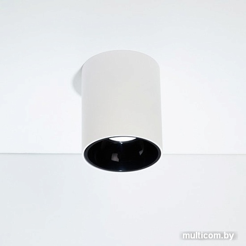 Точечный светильник Citilux Старк CL7440101