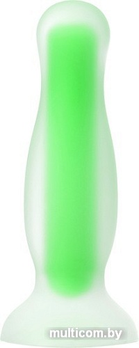 Анальная втулка TOYFA 873011