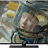 Телевизор Panasonic TX-55FXR740