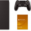 Игровая приставка Sony PlayStation 4 Pro 1TB Fortnite Neo Versa