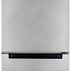 Холодильник Indesit DF 5180 S