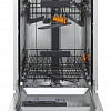 Посудомоечная машина Gorenje GV55110