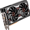 Видеокарта Sapphire Pulse RX 5600 XT 6GB GDDR6 11296-01-20G