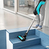 Пылесос Karcher VC 5 Cordless 1.349-300.0