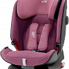 Автокресло Britax Romer Advansafix IV R (wine rose)