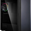 Корпус Zalman R2 (черный)