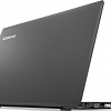 Ноутбук Lenovo V330-15IKB 81AX00DHRU